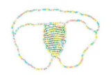 SPENCER & FLEETWOOD - CANDY JOCKSTRAP