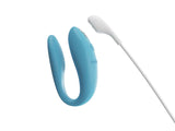 WE-VIBE SYNC GO - TURQUOISE