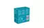 WE-VIBE SYNC GO - TURQUOISE