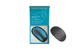 WE-VIBE SYNC GO - TURQUOISE