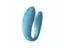 WE-VIBE SYNC GO - TURQUOISE