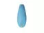 WE-VIBE SYNC GO - TURQUOISE