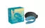 WE-VIBE SYNC GO - TURQUOISE