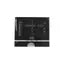 HOT PHEROMONE PERFUME TESTER-BOX MEN 4X5ML