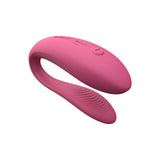 WE-VIBE SYNC LITE PINK