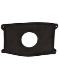 BJ 69 MASK - BLACK