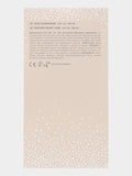JO 20TH ANNIVERSARY GIFT SET - CHAMPAGNE 2 OZ/60 ML & RED VELVET CAKE 2 OZ/60 ML