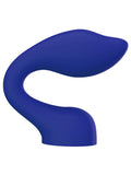 PALM SENSUAL ACCESSORIES BLUE
