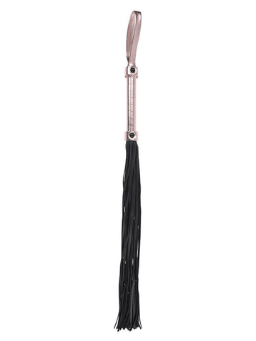 SEX AND MISCHIEF BRAT FLOGGER