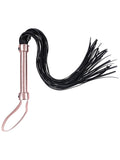 SEX AND MISCHIEF BRAT FLOGGER