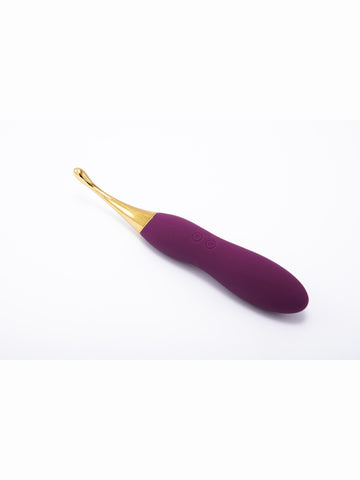 SVAKOM BEATRICE VIOLET