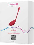 LOVENSE VULSE