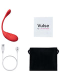 LOVENSE VULSE