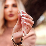 EYE OF LOVE ONE LOVE PHEROMONE PARFUME FOR WOMEN 10ML