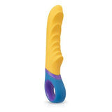 PMV - TONE - G-SPOT VIBRATOR