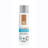 JO ANAL H2O 4 FLOZ/120ML