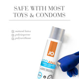 JO ANAL H2O 4 FLOZ/120ML