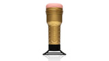 FLESHLIGHT DRYING RACK- SCREW DRY