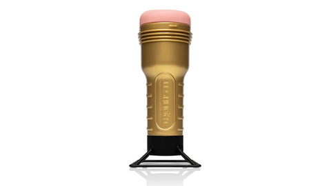 FLESHLIGHT DRYING RACK- SCREW DRY