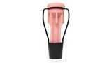 FLESHLIGHT DRYING RACK - STAND DRY