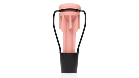 FLESHLIGHT DRYING RACK - STAND DRY