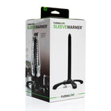 FLESHLIGHT SLEEVE WARMING ROD USB