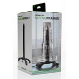 FLESHLIGHT SLEEVE WARMING ROD USB