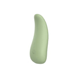 VELVETINE PALM SAGE