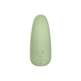 VELVETINE PALM SAGE