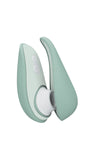 WOMANIZER LIBERTY 2 SAGE - RECHARGEABLE