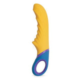 PMV - TONE - G-SPOT VIBRATOR