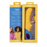 PMV - TONE - G-SPOT VIBRATOR