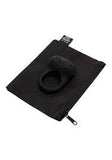 FIFTY SHADES OF GREY SENSATION RECHARGEABLE VIBRATING LOVE RING