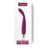 SVAKOM CICI - G SPOT VIBRATOR