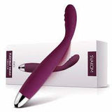 SVAKOM CICI - G SPOT VIBRATOR