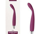 SVAKOM CICI - G SPOT VIBRATOR