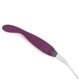 SVAKOM CICI - G SPOT VIBRATOR