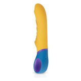 PMV - TONE - G-SPOT VIBRATOR
