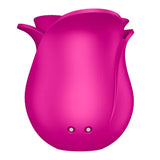 SATISFYER PRO 2 MODERN BLOSSOM