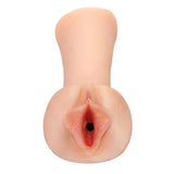 PDX EXTREME WET PUSSIES - LUSCIOUS LIPS