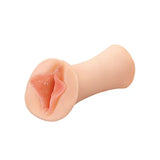 PDX EXTREME WET PUSSIES - LUSCIOUS LIPS