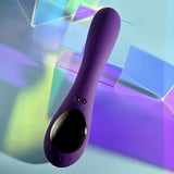 PLAYBOY PLEASURES - ON REPEAT - RABBIT VIBRATOR