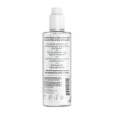 WICKED SIMPLY TIMELESS AQUA LUBRICANT 120ML (4oz)