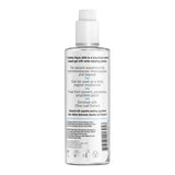 WICKED SIMPLY TIMELESS AQUA JELLE 120ML (4oz)