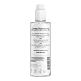 WICKED SIMPLY TIMELESS SILICONE LUBRICANT 120ML (4oz)