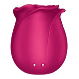 Satisfyer Pro 2 Classic Blossom