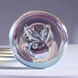 PLAYBOY PLEASURE JEWELS BEADS - GLASS