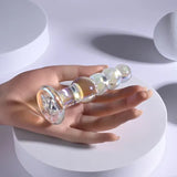 PLAYBOY PLEASURE JEWELS BEADS - GLASS