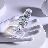 PLAYBOY PLEASURE JEWELS BEADS - GLASS