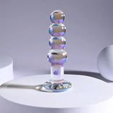 PLAYBOY PLEASURE JEWELS BEADS - GLASS
